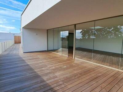 Terrassenwohnung kaufen in 7100 Neusiedl (Bild 3)