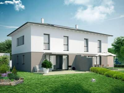 Haus kaufen in 4600 Wels