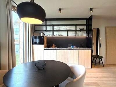 Terrassenwohnung kaufen in 6372 Oberndorf (Bild 5)