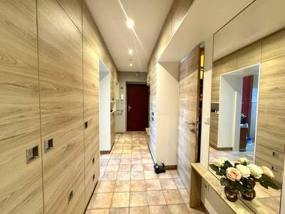 Anlageobjekt kaufen in 8052 Graz