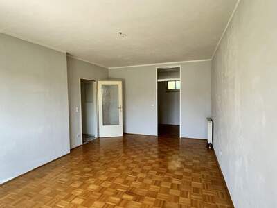 Wohnung mit Balkon mieten in 8055 Graz (Bild 5)