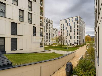 Wohnung mit Balkon kaufen in 1020 Wien (Bild 3)