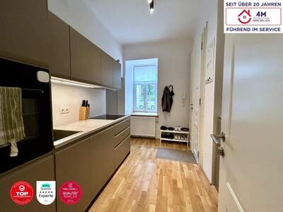 Eigentumswohnung in 1080 Wien (Bild 4)