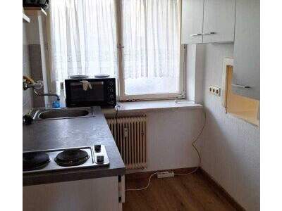 Terrassenwohnung kaufen in 5700 Zell am See (Bild 2)