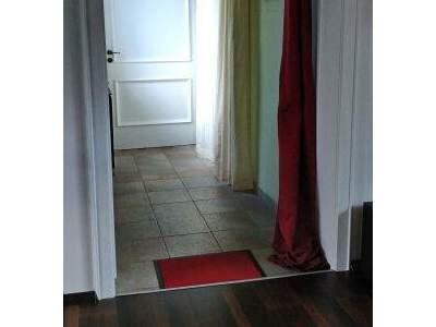 Einfamilienhaus kaufen in 1100 Wien (Bild 3)