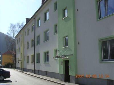 Mietwohnung in 8605 Kapfenberg (Bild 2)