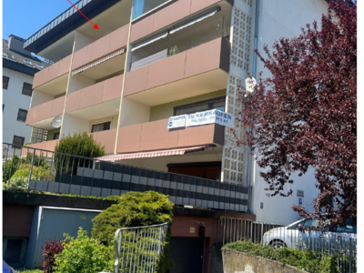 Wohnung kaufen in 9560 Feldkirchen (Bild 2)
