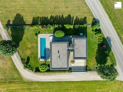 Haus kaufen in 5163 Palting