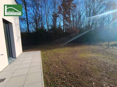 Reihenhaus kaufen in 3107 St. Pölten (Bild 5)