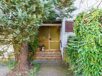 Haus kaufen in 4030 Linz (Bild 4)