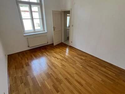 Apartment provisionsfrei mieten in 8045 Steiermark