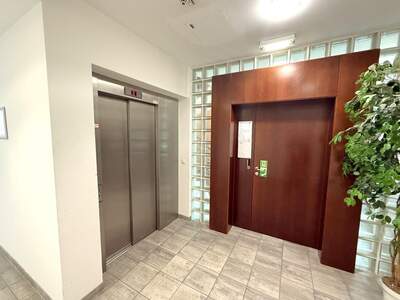 Gewerbeobjekt mieten in 2340 Mödling (Bild 2)