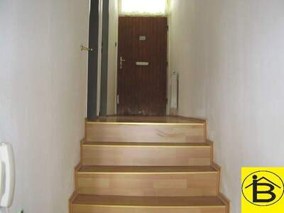 Terrassenwohnung mieten in 3100 St. Pölten (Bild 5)