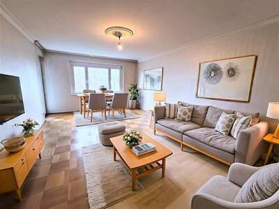 Eigentumswohnung in 2351 Wiener Neudorf