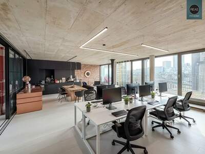 Gewerbeobjekt kaufen in 1100 Wien