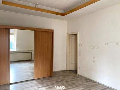 Eigentumswohnung in 1030 Wien