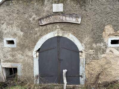 Gewerbeobjekt kaufen in 7092 Winden