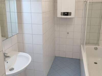 Altbauwohnung mieten in 1160 Ottakring (Bild 4)