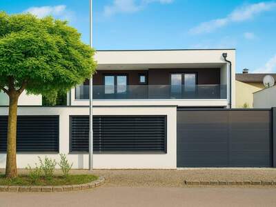 Haus kaufen in 2232 Deutsch