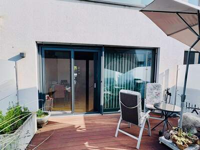 Wohnung kaufen in 4701 Bad Schallerbach (Bild 3)