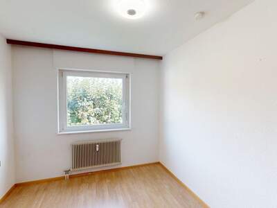 Wohnung mit Balkon kaufen in 6890 Lustenau (Bild 4)