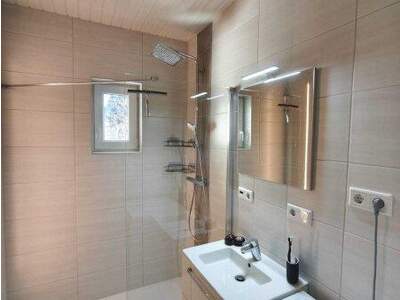 Terrassenwohnung kaufen in 9800 Spittal (Bild 5)