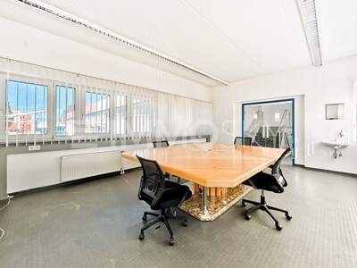 Haus kaufen in 1230 Wien (Bild 4)