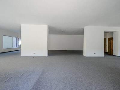 Gewerbeobjekt mieten in 6352 Ellmau (Bild 5)