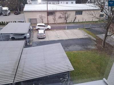 Immobilie mieten in 8055 Graz (Bild 2)