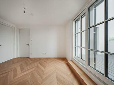 Wohnung kaufen in 1040 Wien (Bild 5)