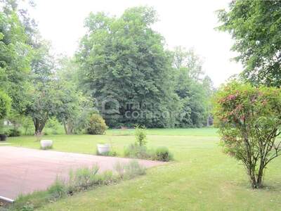 Haus kaufen in 2824 Seebenstein