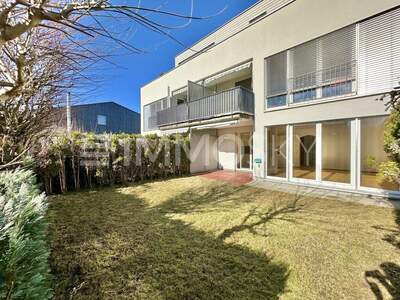 Terrassenwohnung kaufen in 6800 Feldkirch (Bild 5)