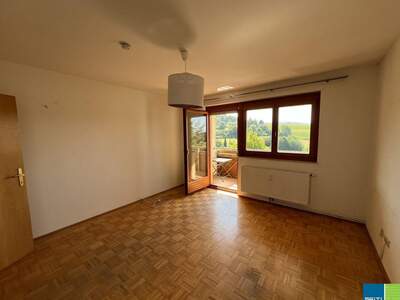Wohnung mit Balkon kaufen in 9330 Treibach (Bild 2)