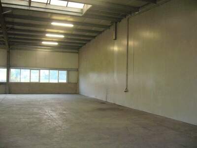 Gewerbeobjekt mieten in 3150 Wilhelmsburg