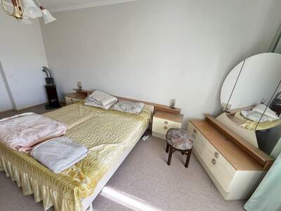 Wohnung mit Balkon kaufen in 8753 Fohnsdorf (Bild 3)