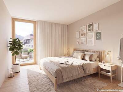 Wohnung kaufen in 6511 Zams (Bild 2)