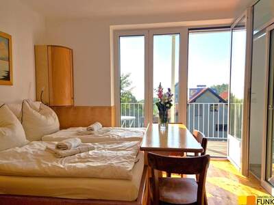 Anlageobjekt kaufen in 1140 Wien (Bild 2)