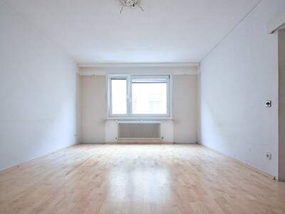 Eigentumswohnung in 1150 Wien