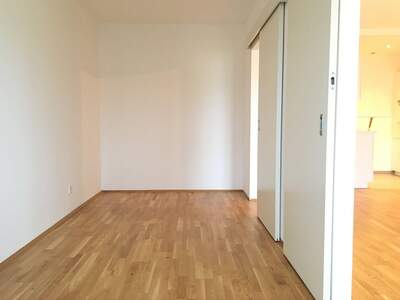 Wohnung mit Balkon mieten in 1160 Wien (Bild 4)