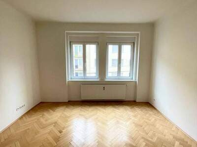 Wohnung mieten in 8020 Graz