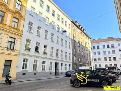Wohnung kaufen in 1030 Wien
