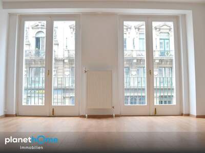 Büro / Praxis kaufen in 1010 Wien (Bild 4)