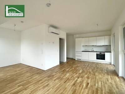 Terrassenwohnung kaufen in 1170 Wien (Bild 1)