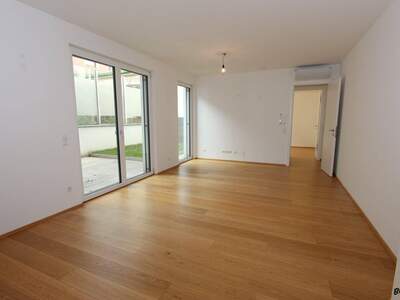 Wohnung kaufen in 1190 Wien