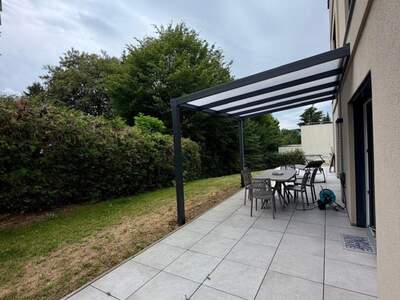 Wohnung mieten in 8042 Graz (Bild 2)