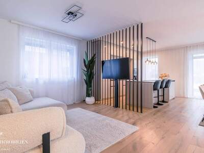 Haus kaufen in 4055 Sammersdorf