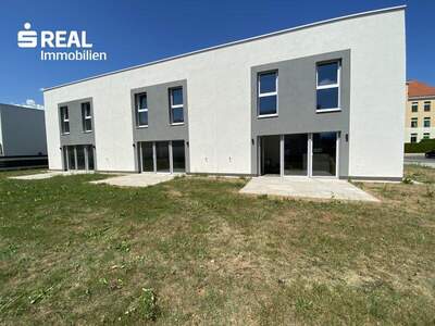 Reihenhaus kaufen in 8720 Knittelfeld (Bild 1)