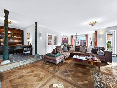Haus kaufen in 6343 Erl