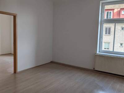 Wohnung provisionsfrei kaufen in 1180 Wien