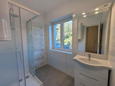 Wohnung mit Balkon mieten in 8010 Graz